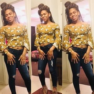 Meet your Posher, Bang